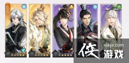 ���������8-9��ô��