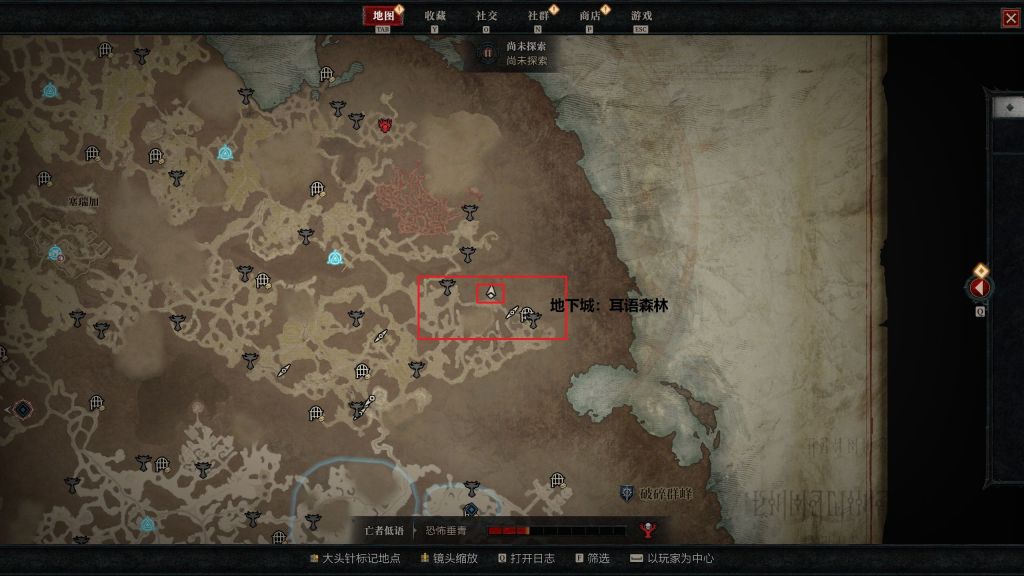 ����4Ұ�����ˢȡ�ص��Ƽ�