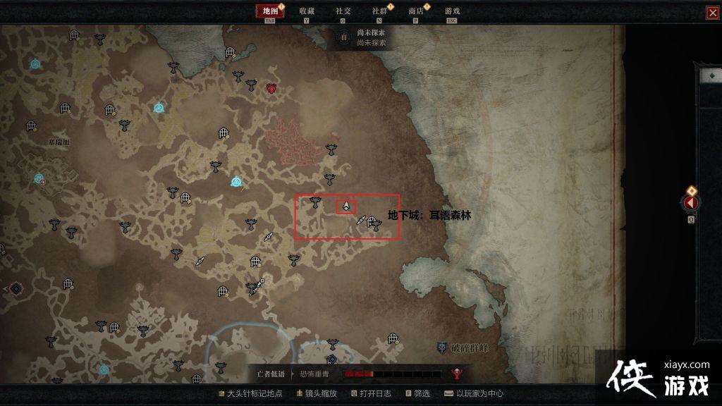 ����4Ұ�����ˢȡ�ص��Ƽ�