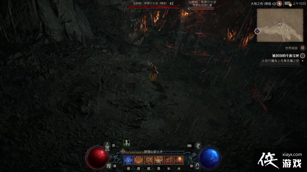 ����4Ұ�����ˢȡ�ص��Ƽ�