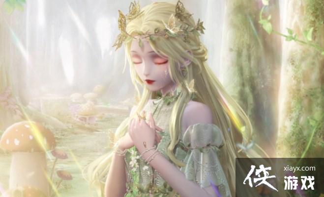 ����ҫůů������С�糡ȫ��ֽ�������