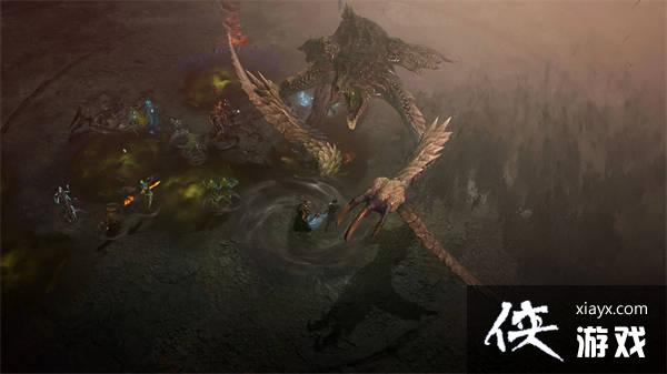 ����4�����ߴ򷨽���