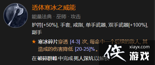 ����4��ʦ����ǰ���Ƽ�����