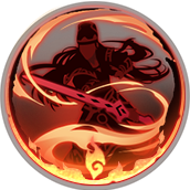 天地劫展昭3c技能怎么样 天地劫展昭3c技能怎么样