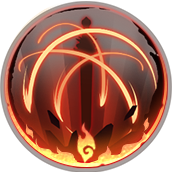 天地劫展昭3c技能怎么样 天地劫展昭3c技能怎么样