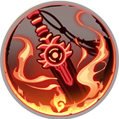 天地劫展昭3c技能怎么样 天地劫展昭3c技能怎么样