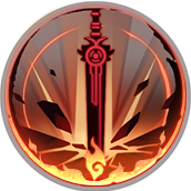 天地劫展昭3c技能怎么样 天地劫展昭3c技能怎么样