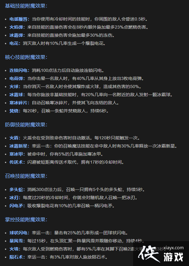 ����4��ʦר��ϵͳ��ô��