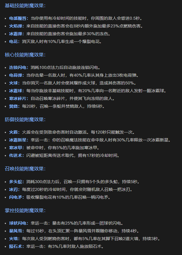 ����4��ʦר��ϵͳ��ô��