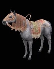 《暗黑破坏神4》坐骑种类一览 有哪些坐骑? 《暗黑破坏神4》坐骑种类一览 有哪些坐骑?