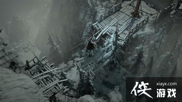 《暗黑破坏神4》坐骑种类一览 有哪些坐骑? 《暗黑破坏神4》坐骑种类一览 有哪些坐骑?