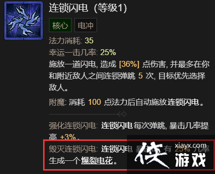 ����4�編������ô��