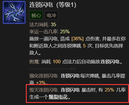 ����4�編������ô��