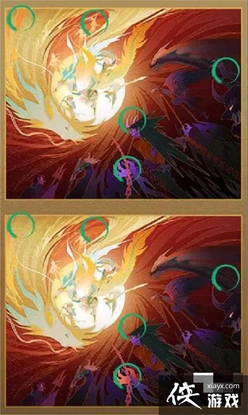 �����ɵ�3�����۽𾦵ڶ��ع���