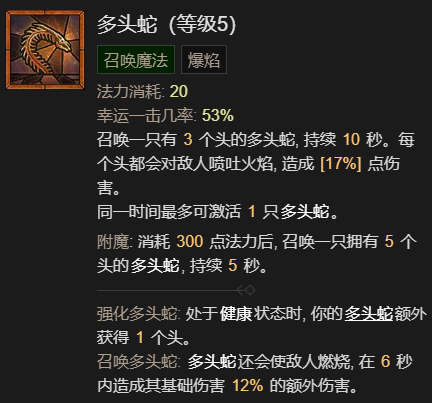 ����4�𷨿�����ô��