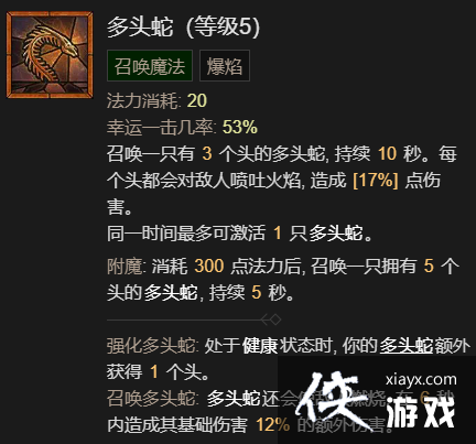 ����4�𷨿�����ô��