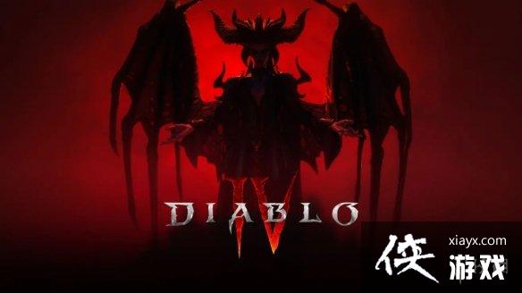 �������ƻ���4��ȫ�ɾ�һ��