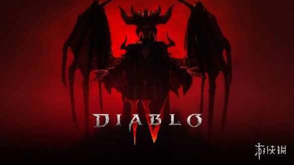 �������ƻ���4��ȫ�ɾ�һ��