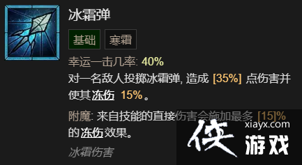 ����4����������ô��