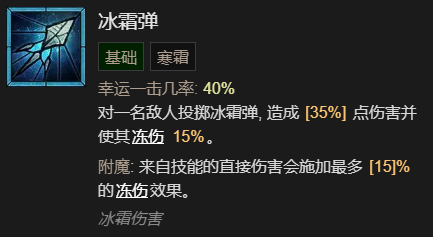 ����4����������ô��