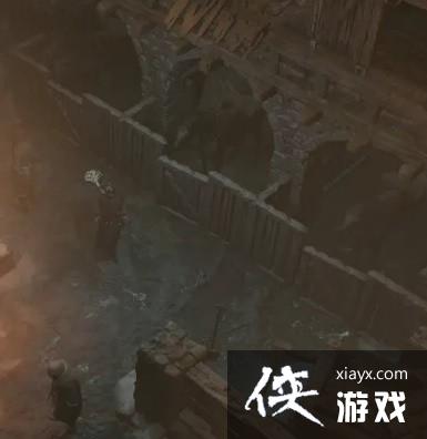 �������ƻ���4����������̳�  ������ô������