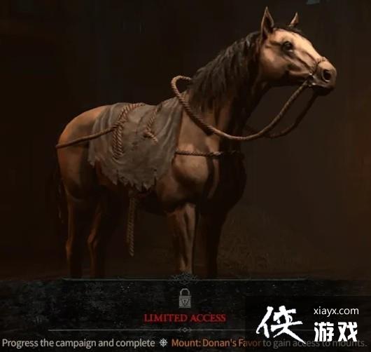 �������ƻ���4����������̳�  ������ô������