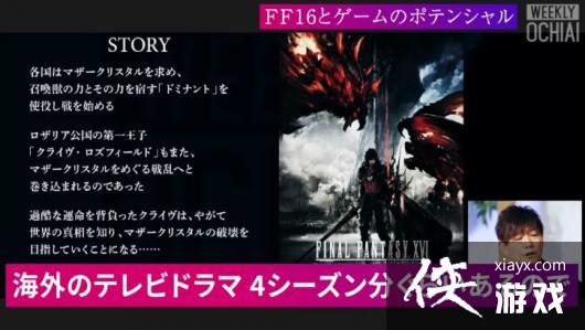 �����ջ���16�����¾��鳤���൱��4������