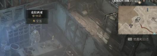 ����4���ν�λ�ù���