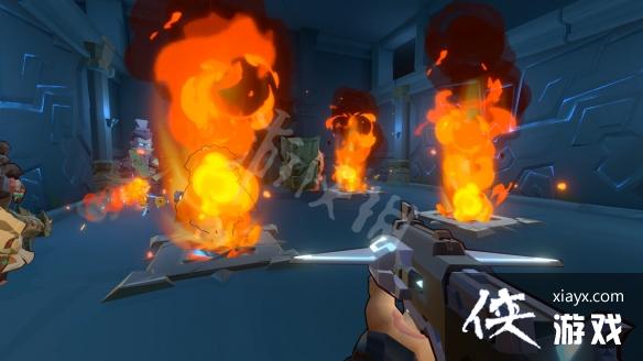 ��ǹ�����������������ʲô�ã� ����������ý���