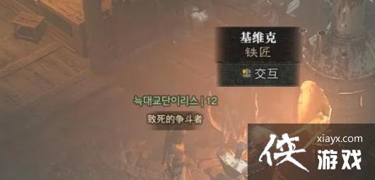 ����4����λ�ù���