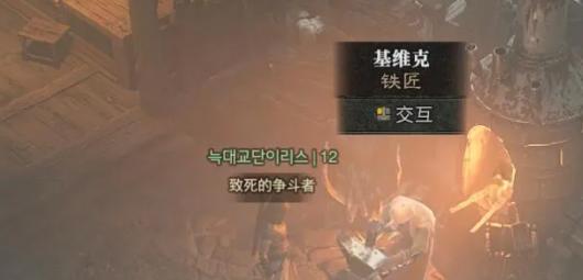 ����4����λ�ù���