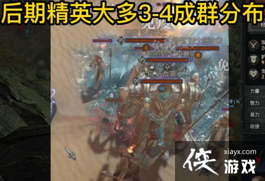 ����4Ч����������