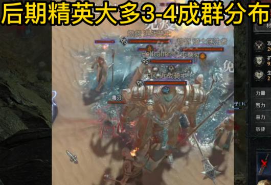 ����4Ч����������