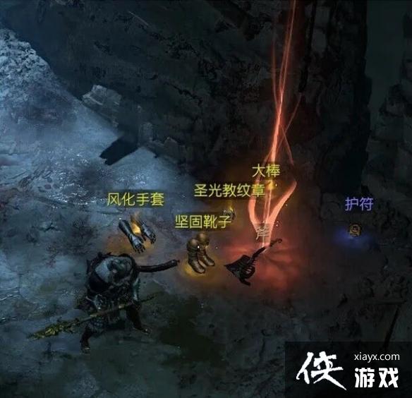 �������ƻ���4��װ�����༰Ʒ�ʽ���  ����Щװ�����ࣿ