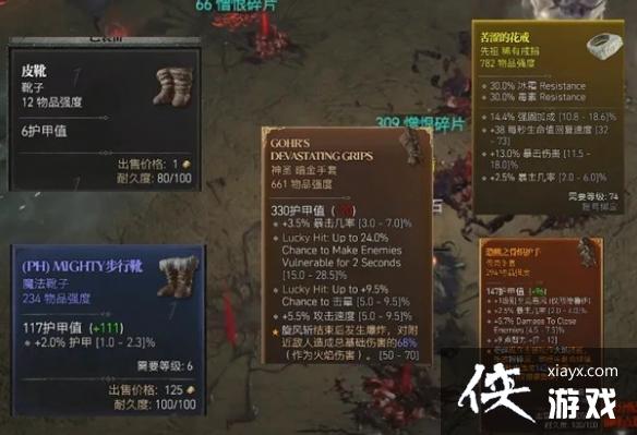 �������ƻ���4��װ�����༰Ʒ�ʽ���  ����Щװ�����ࣿ