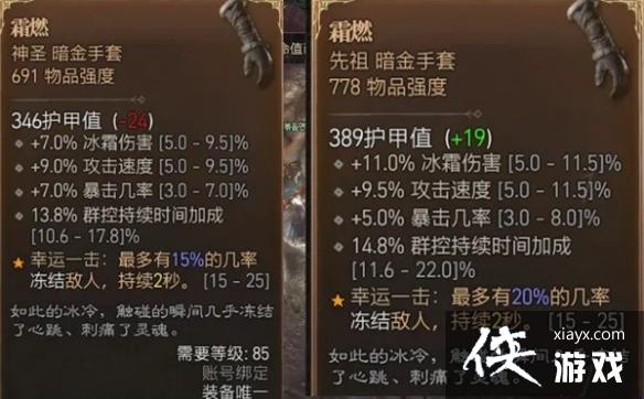 �������ƻ���4��װ�����༰Ʒ�ʽ���  ����Щװ�����ࣿ