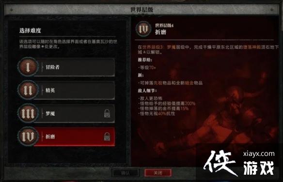 �������ƻ���4��װ�����༰Ʒ�ʽ���  ����Щװ�����ࣿ