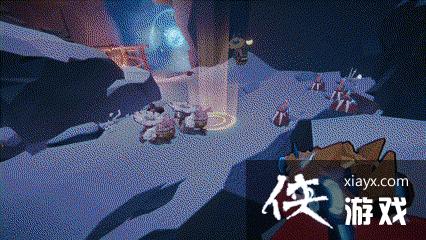 ��ǹ��������С��Ӣ�۽��� С��������ʲô��