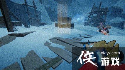 ��ǹ��������С��Ӣ�۽��� С��������ʲô��