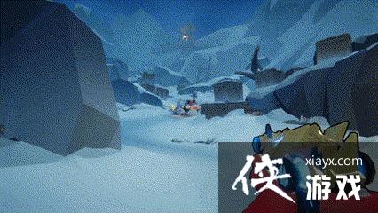 ��ǹ��������С��Ӣ�۽��� С��������ʲô��