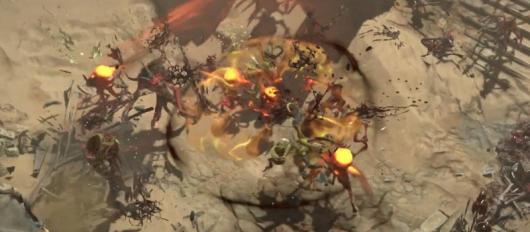 ����4ʲô���ܻ��������