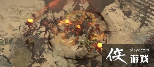 ����4ʲô���ܻ��������