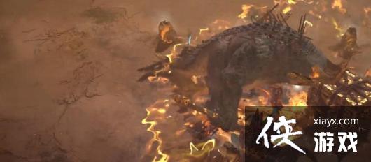 ����4���³��ܻ��ʲô����