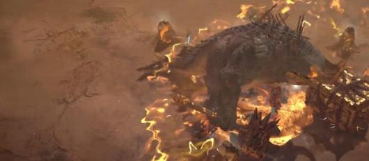 ����4���³��ܻ��ʲô����