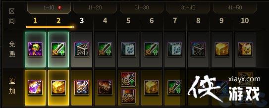 �����³�����ʿ������ð��ͨ��ȯ�������� ����ð��ͨ��ȯ����Щ������