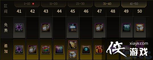 �����³�����ʿ������ð��ͨ��ȯ�������� ����ð��ͨ��ȯ����Щ������