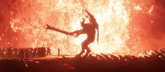 ����4����ʦȫ��λʲô������Ҫ