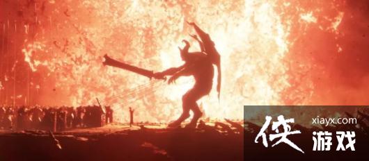 ����4����ʦȫ��λʲô������Ҫ