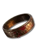 《暗黑破坏神4》德鲁伊暗金装备图鉴词缀汇总 《暗黑破坏神4》德鲁伊暗金装备图鉴词缀汇总