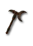 《暗黑破坏神4》德鲁伊暗金装备图鉴词缀汇总 《暗黑破坏神4》德鲁伊暗金装备图鉴词缀汇总